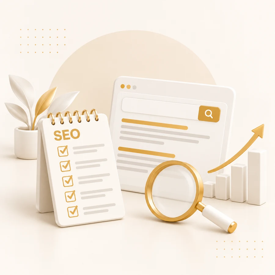 Что нужно знать клиенту перед заказом SEO-продвижения