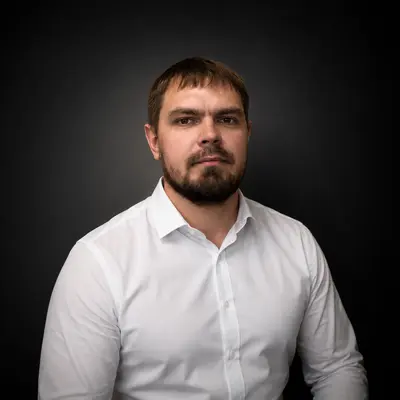 Александр
