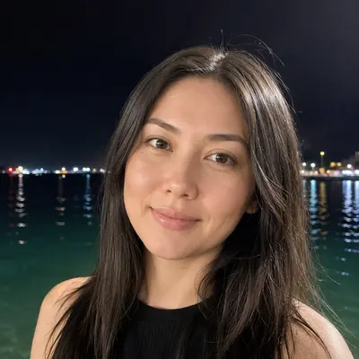 Екатерина