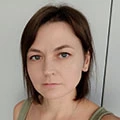 Валентина