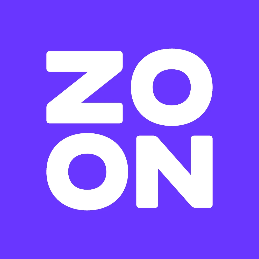 ZOON