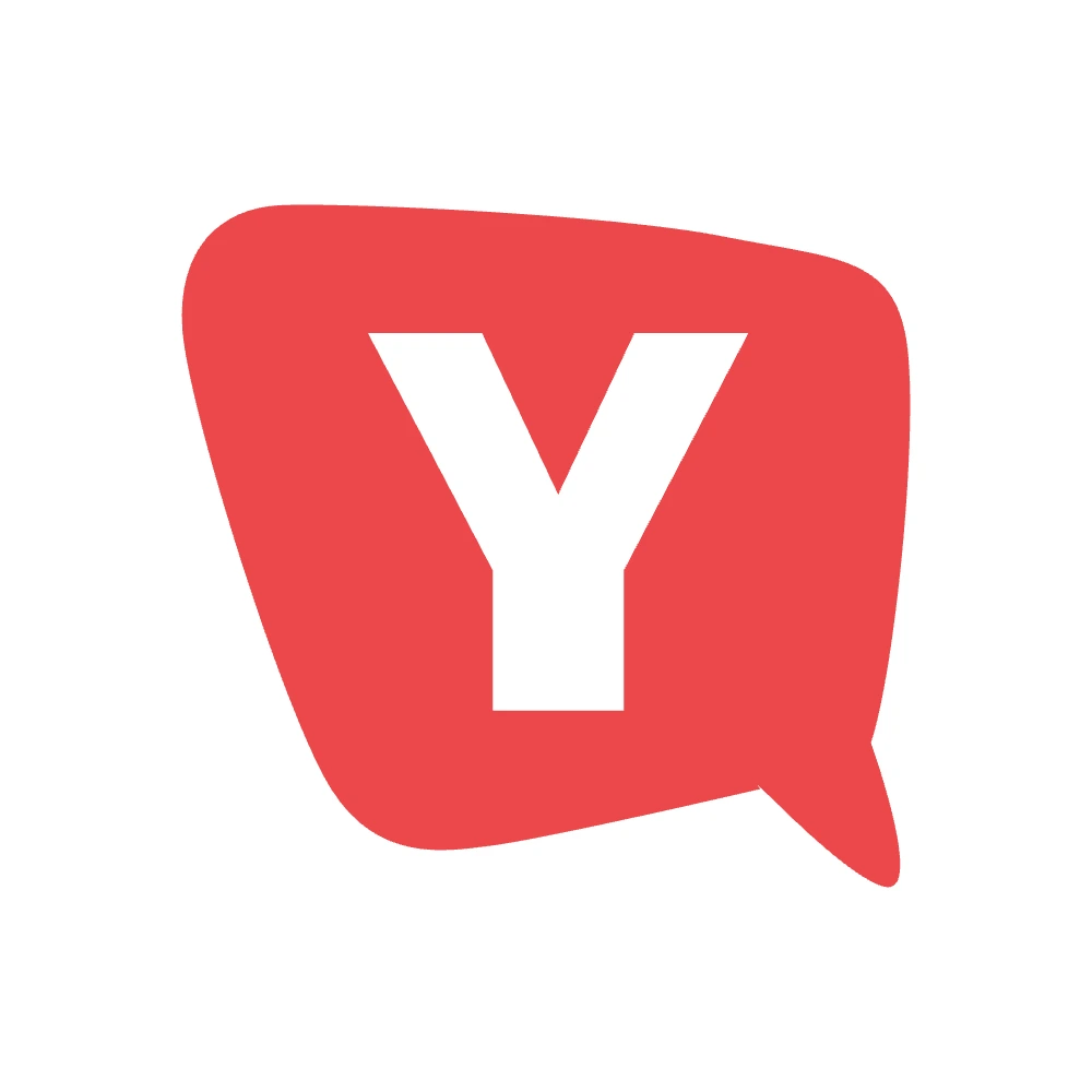 YELL