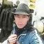 Рамозан Исаев