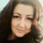 Валентина Олеговна