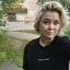 Алена Агеева